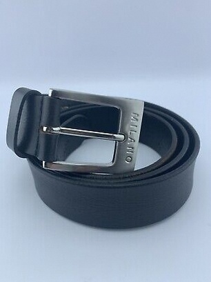 Cintura Vintage Cioccolato